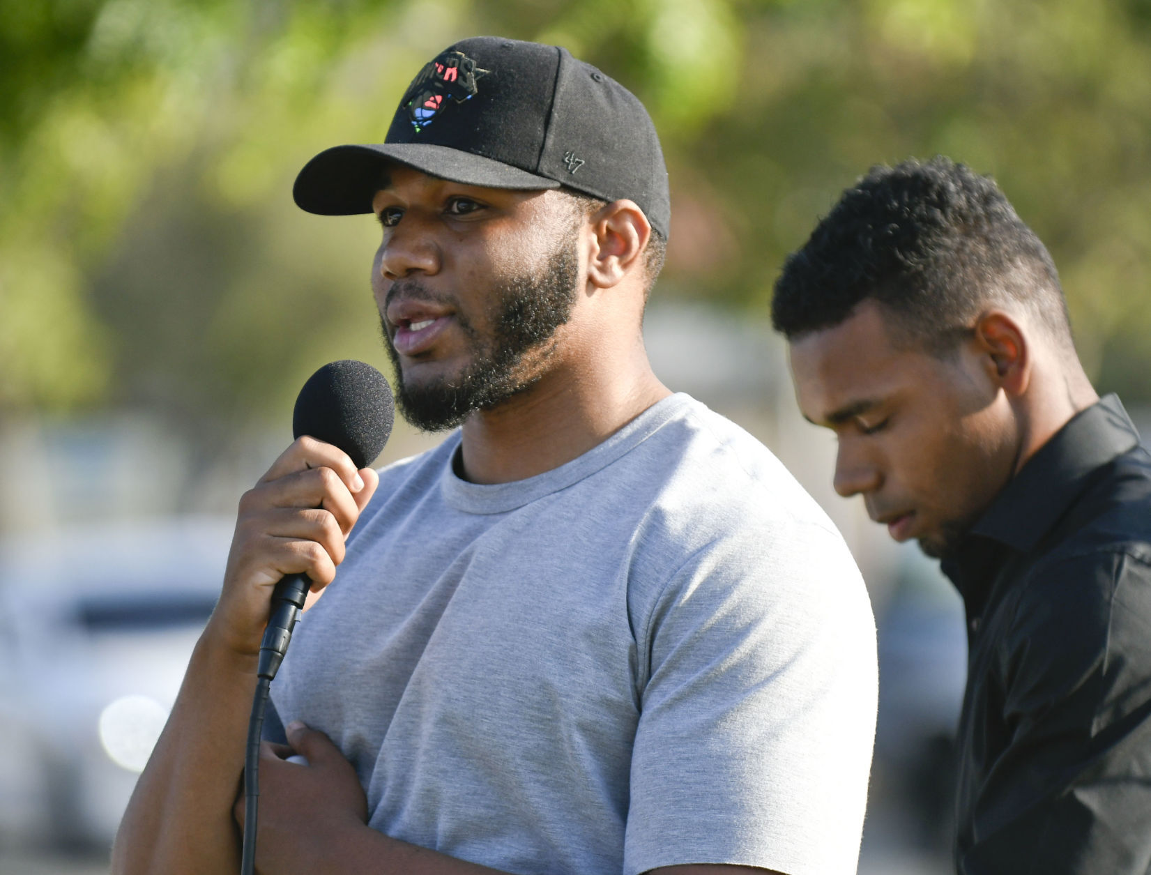 060420 Lompoc NAACP rally 13.jpg